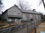 埼玉県こども動物自然公園の写真のサムネイル写真32