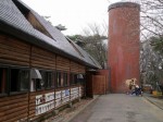 埼玉県こども動物自然公園の写真のサムネイル写真40