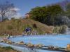 埼玉県こども動物自然公園の写真のサムネイル写真192