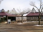 埼玉県こども動物自然公園の写真のサムネイル写真66