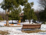 埼玉県こども動物自然公園の写真のサムネイル写真70