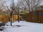 埼玉県こども動物自然公園の写真のサムネイル写真76