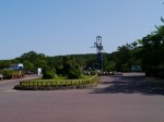 埼玉県こども動物自然公園の写真のサムネイル写真82