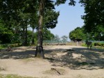 埼玉県こども動物自然公園の写真のサムネイル写真83