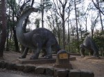 埼玉県こども動物自然公園の写真のサムネイル写真171