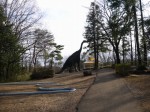 埼玉県こども動物自然公園の写真のサムネイル写真175
