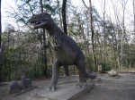 埼玉県こども動物自然公園の写真のサムネイル写真179