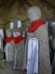 岩室観音堂の写真のサムネイル写真9