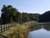 八丁湖公園の写真のサムネイル写真21