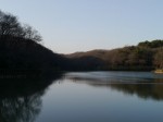 八丁湖公園の写真のサムネイル写真4