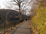 八丁湖公園の写真のサムネイル写真10