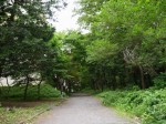 狭山市智光山公園の写真のサムネイル写真1