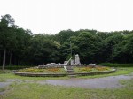 狭山市智光山公園の写真のサムネイル写真4