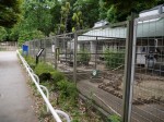 狭山市智光山公園こども動物園の写真のサムネイル写真1