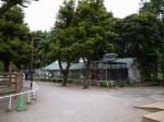 狭山市智光山公園こども動物園の写真のサムネイル写真3