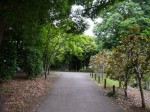 狭山市智光山公園こども動物園の写真のサムネイル写真11