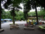 狭山市智光山公園こども動物園の写真のサムネイル写真17