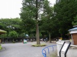 狭山市智光山公園こども動物園の写真のサムネイル写真18