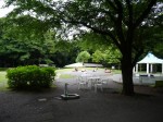 狭山市智光山公園こども動物園の写真のサムネイル写真23