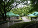 狭山市智光山公園こども動物園の写真のサムネイル写真25