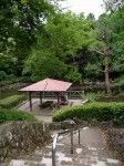 狭山市智光山公園こども動物園の写真のサムネイル写真29