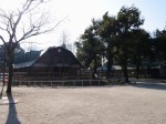 狭山市智光山公園こども動物園の写真のサムネイル写真39