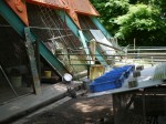 宝登山小動物公園の写真のサムネイル写真4