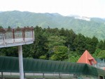 宝登山小動物公園の写真のサムネイル写真17