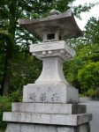 三峯神社の写真のサムネイル写真2