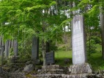 三峯神社の写真のサムネイル写真3