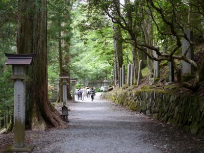 三峯神社の写真4