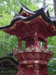 三峯神社の写真のサムネイル写真5