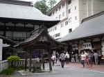 三峯神社の写真のサムネイル写真6