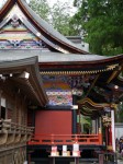 三峯神社の写真のサムネイル写真7