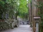 三峯神社の写真のサムネイル写真25
