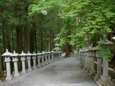 三峯神社の写真26