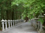 三峯神社の写真のサムネイル写真26
