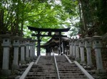 三峯神社の写真のサムネイル写真28