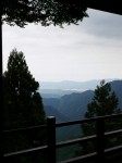 三峯神社の写真のサムネイル写真30