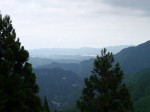 三峯神社の写真のサムネイル写真31