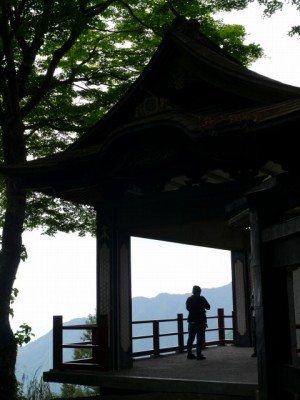 三峯神社の写真32
