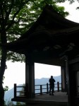 三峯神社の写真のサムネイル写真32
