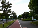 川越水上公園の写真のサムネイル写真1