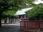 喜多院（川越大師）の写真のサムネイル写真2