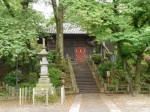 喜多院（川越大師）の写真のサムネイル写真6