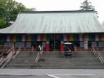 喜多院（川越大師）の写真のサムネイル写真7