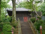 喜多院（川越大師）の写真のサムネイル写真10