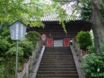 喜多院（川越大師）の写真のサムネイル写真13