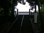 喜多院（川越大師）の写真のサムネイル写真20