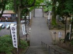 喜多院（川越大師）の写真のサムネイル写真22